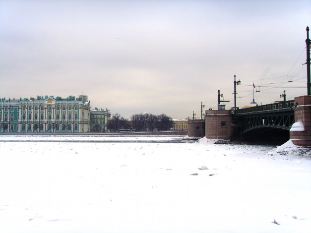 Обои картинки фото города, санкт, петербург, петергоф, россия