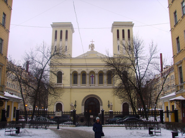 Обои картинки фото города, санкт, петербург, петергоф, россия