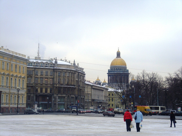 Обои картинки фото города, санкт, петербург, петергоф, россия