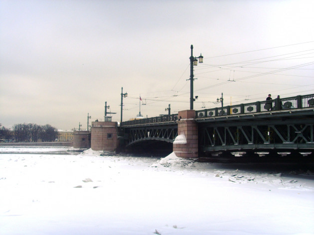 Обои картинки фото города, санкт, петербург, петергоф, россия