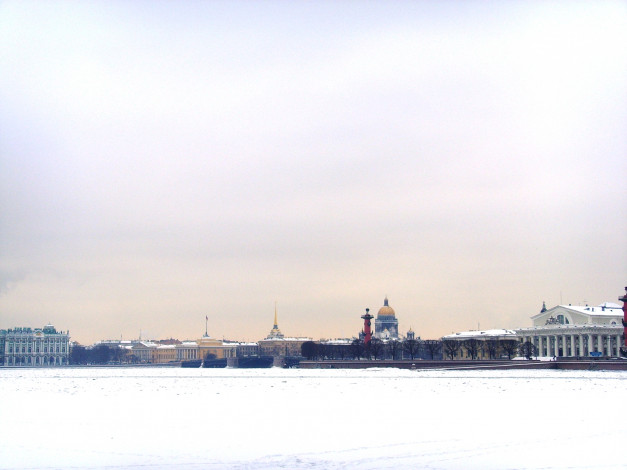 Обои картинки фото города, санкт, петербург, петергоф, россия