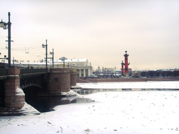 Обои картинки фото города, санкт, петербург, петергоф, россия