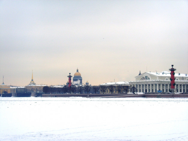 Обои картинки фото города, санкт, петербург, петергоф, россия