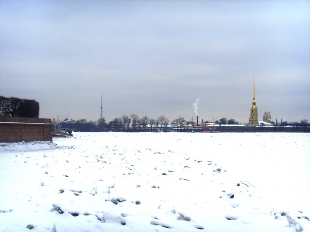 Обои картинки фото города, санкт, петербург, петергоф, россия