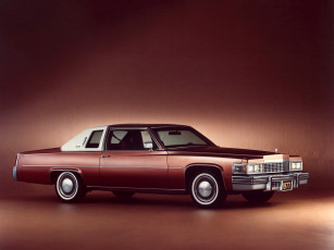 обоя автомобили, cadillac