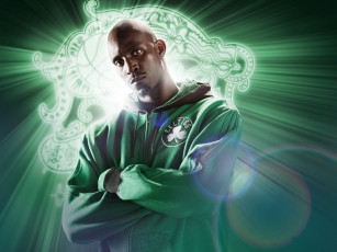 Картинка kevin garnett мужчины