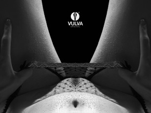 обоя vulva, original, бренды