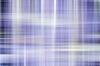 Картинка 3д графика textures текстуры сетка линии фиолетовый
