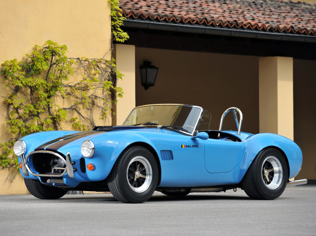 Обои картинки фото ac cobra lightweight roadster by autokraft mk-iv 1990, автомобили, ac cobra, shelby, mk-iv, autokraft, roadster, lightweight, cobra, 1990, ac