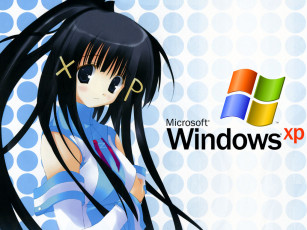 Картинка компьютеры windows xp