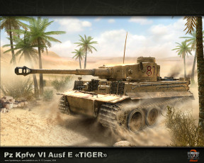 Картинка искуство войны африка 1943г видео игры искусство