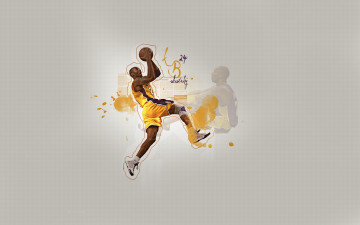 Картинка спорт баскетбол