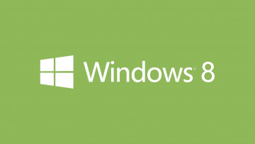 обоя компьютеры, windows, логотип