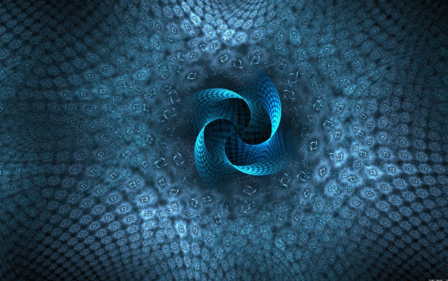 Обои картинки фото 3д, графика, fractal, фракталы, фон, узор, цвета