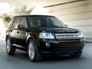 обоя автомобили, land-rover, luxury, 2014, 2, hse, freelander, land, rover