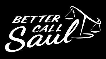Картинка better+call+saul кино+фильмы логотип фон