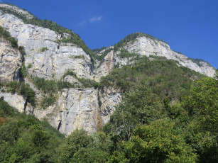 Картинка природа горы