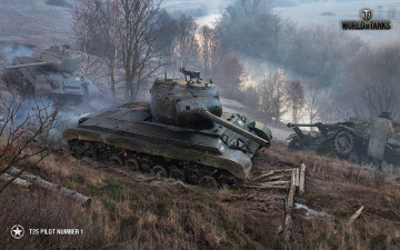 Картинка видео+игры мир+танков+ world+of+tanks action world of tanks мир танков симулятор онлайн