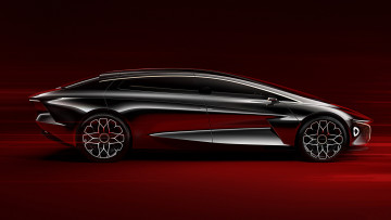Картинка aston-martin+lagonda+vision+concept+2018 автомобили 3д aston-martin lagonda vision concept 2018