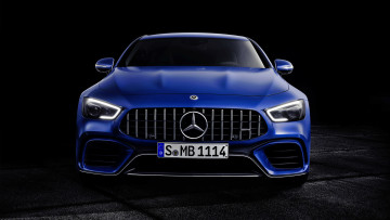 Картинка mercedes-benz+amg+gt+63+s+4matic+4door+coupe+2019 автомобили mercedes-benz amg gt 63 s 4matic 4door coupe 2019 blue