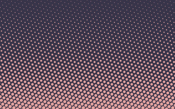 Картинка векторная+графика графика+ graphics текстура design vector dots pattern background geometric