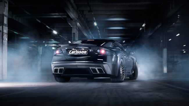 Обои картинки фото carlsson super gt c25 final edition based on mercedes-benz sl 2015, автомобили, mercedes-benz, edition, c25, final, gt, super, carlsson, 2015, sl, based