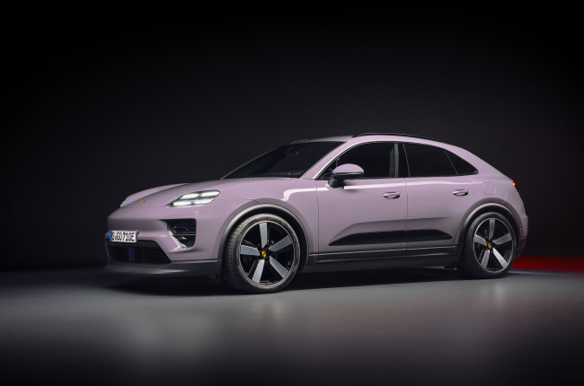 Обои картинки фото автомобили, porsche