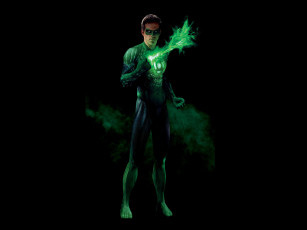 Картинка зеленый фонарь кино фильмы green lantern