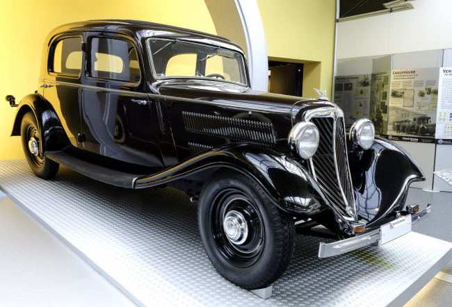 Обои картинки фото wanderer w 21 limousine 1933, автомобили, выставки и уличные фото, выставка, история, ретро, автошоу