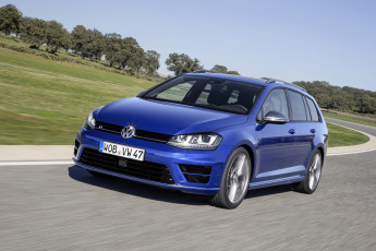 Картинка автомобили volkswagen typ 5g variant golf r 2015г