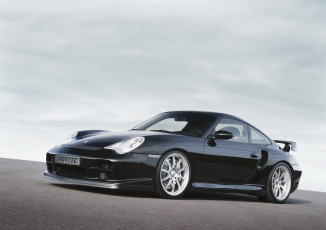 обоя автомобили, porsche