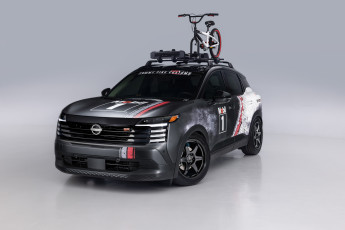 обоя автомобили, nissan, datsun