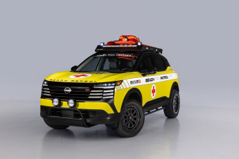 обоя автомобили, nissan, datsun