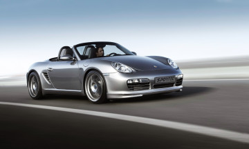 обоя автомобили, porsche