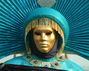 Картинка разное маски карнавальные костюмы