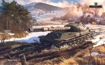 Картинка видео+игры мир+танков+ world+of+tanks world of tanks