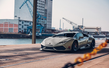 обоя 2020 lb performance lamborghini huracan, автомобили, lamborghini, тюнинг, lb, performance, huracan, 2020, суперкар, итальянские