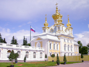 Картинка города православные церкви монастыри