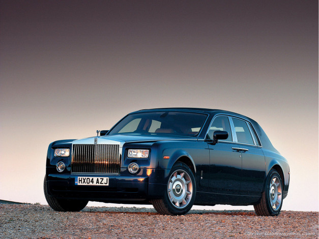 Обои картинки фото автомобили, rolls, royce