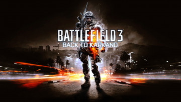 Картинка battlefield видео игры
