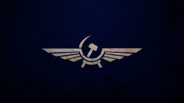 Картинка бренды аэрофлот