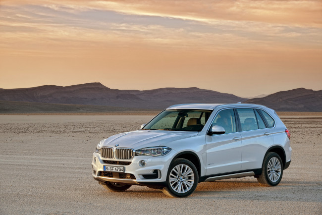 Обои картинки фото 2013, bmw, x5, автомобили