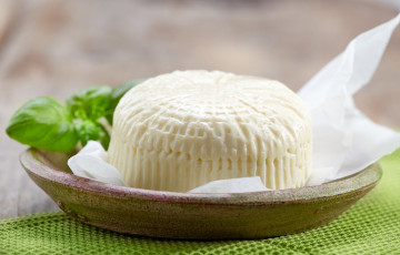 Картинка еда сырные+изделия cheese bowl dairy product сыр миска молочный продукт