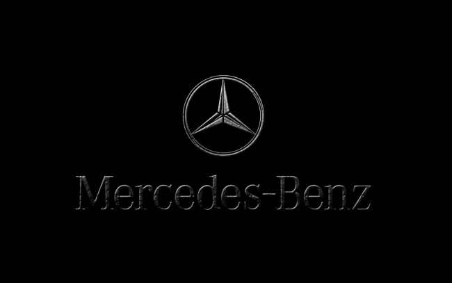 Обои картинки фото бренды, авто-мото,  mercedes-benz, логотип