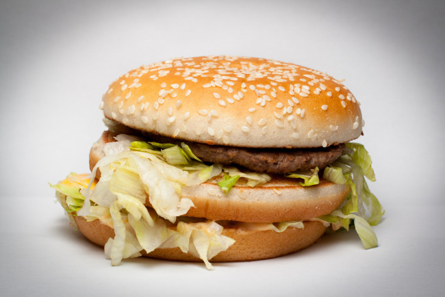 Обои картинки фото еда, бутерброды,  гамбургеры,  канапе, бутер