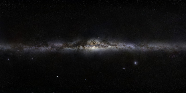 Обои картинки фото космос, галактики, туманности, галактика