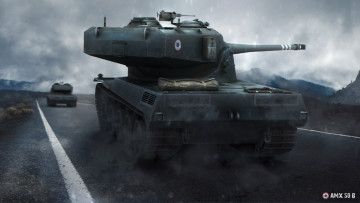Картинка видео+игры мир+танков+ world+of+tanks action симулятор tanks of world