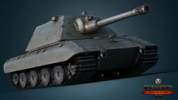 Картинка видео+игры мир+танков+ world+of+tanks world action симулятор tanks of