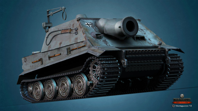 Обои картинки фото видео игры, мир танков , world of tanks, tanks, of, world, online, симулятор, action
