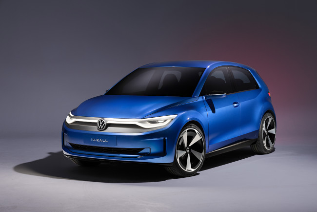 Обои картинки фото автомобили, volkswagen